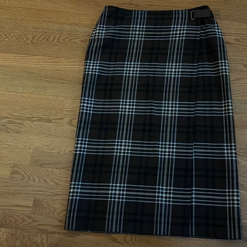 Jones New York Sport